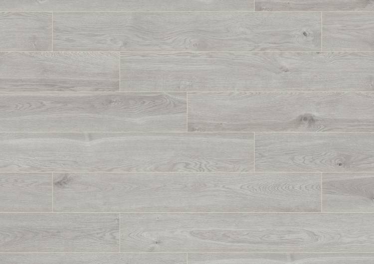 Ламинат Ter Hurne Dureco Strong Classic 12/33 4V 2803 Дуб Gotland 1228x195