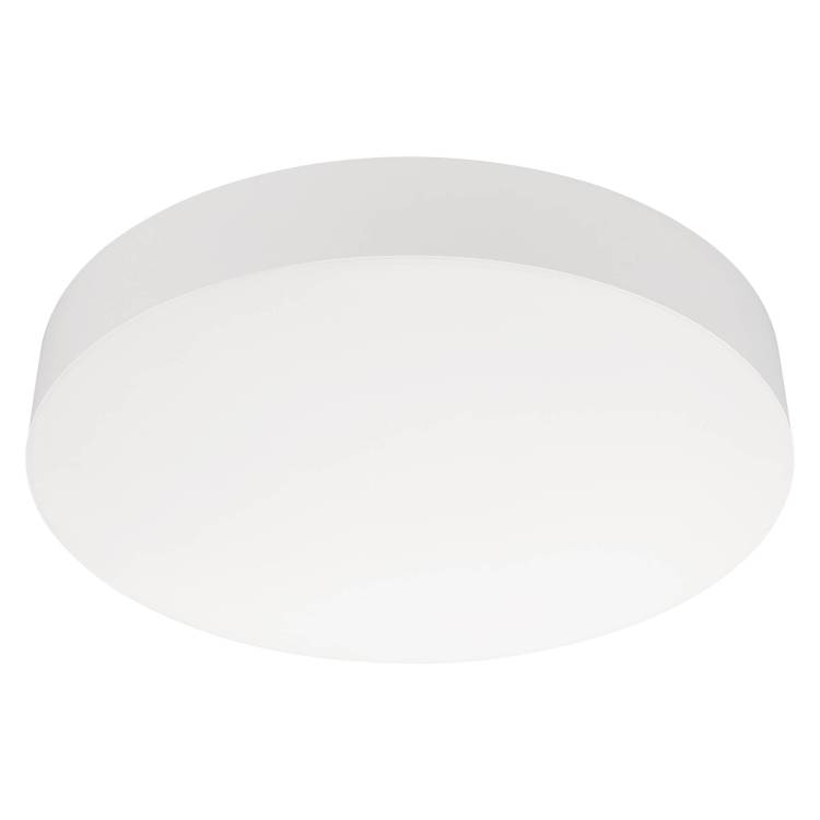 Накладной светильник Arlight Sp 049797