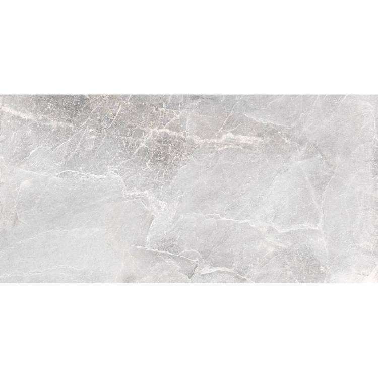 Керамогранит Delacora Infinity D120255L Light Лаппатированный 60x120