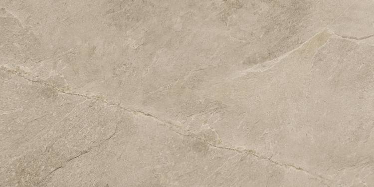 Керамогранит Керлайф Pizarra Arena Mat 60x120