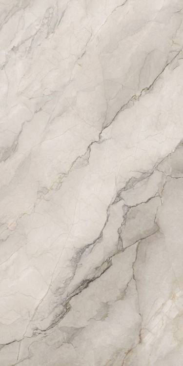 Керамогранит Ava Ceramica Bolgheri Stone 196014 Natural Lap Ret 60x120
