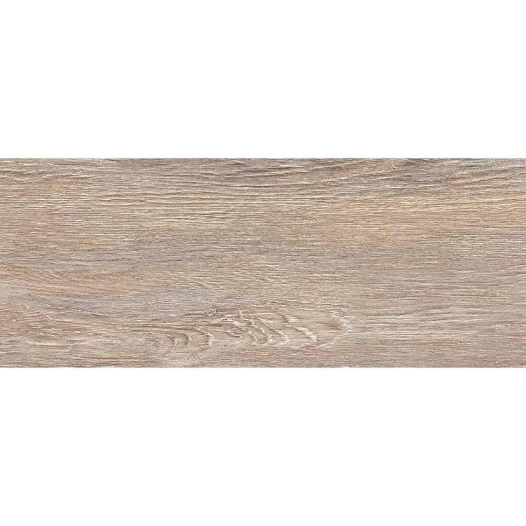 Керамическая плитка Azori Calacatta Ivori Wood 20.1x50.5