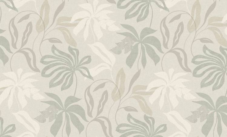 Обои Grandeco Universe 4 UR 3405