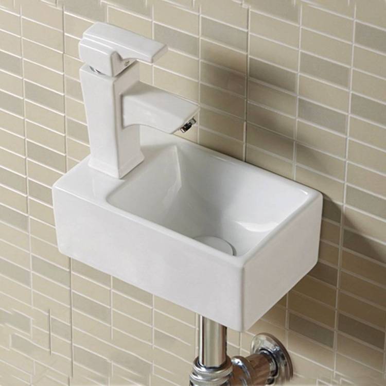 Раковина Melana A311R-803 MLN-A311R 30 см