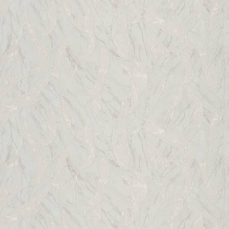 Обои Fipar Marmi Italiani R24022
