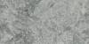 Керамогранит Atlas Concorde Russia Forte dei Marmi Quark 610010005677 Persian Grey Grip 60x120 фото 4