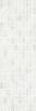 Декор Kerama Marazzi Борсари MM12113 мозаичный 25x75
