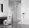 Керамогранит Creto Avenzo MDT25F31210G Silver F P R Full Lappato 1 60x120 фото 3