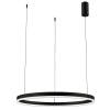 Подвесной светодиодный светильник Kink Light Тор 08228,19A(4000K) фото 2