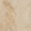 Керамогранит Colortile Crowdux Gold 60x60