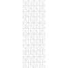 Керамическая плитка Emigres Leger Blanco 24x74