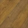 LVT Плитка Fine Floor Rich 2.5/43 4V FF-2099 Дуб Сар 1320x196 фото 2
