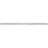 Бордюр Tubadzin Modern Pearl Glass Violet 2.3x59.8