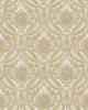 Обои виниловые Emiliana Parati Ambrosia 73034