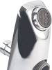 Смеситель для ванны с душем Hansgrohe Logis 71400000 фото 6