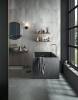 Керамогранит Mirage Lemmy LY02 Nimbus SP SQ 9mm 60x120 фото 32