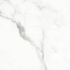 Керамогранит Artkera Group Calacatta Lincoln 6060CLL15M матовый 60x60x9.5 фото 7