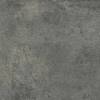 Керамогранит Stiles Ceramic Tekny Graphite M 60x60 фото 4