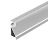 Профиль Arlight SL-BEVEL-2000 ANOD0 031120(1) фото 3