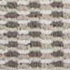 Ковролин Urggazcarpet Platan 10061 17 Grey (рулон: 4x25=100 м2) фото 2