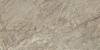 Керамогранит Atlas Concorde Russia Forte dei Marmi Rock 610010005832 Sensation Green Grip 60x120 фото 7