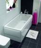 Акриловая ванна VitrA Neon 170x70 фото 2