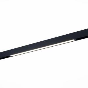 Трековый светильник ST Luce Skyline 220 ST657.436.27