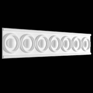 Фриз орнаментальный Artpole SF140 100x1.5x12.1