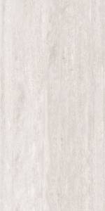 Керамогранит Global Tile Helios GT1206020006MDR Светло-Серый 60x120