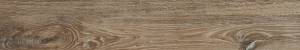 Керамогранит Cerdomus Othello 68019 Brown 20x120