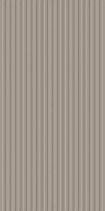 Керамогранит TAU Ceramica Tornares Rlv Zumaia Greige Rec 60x120