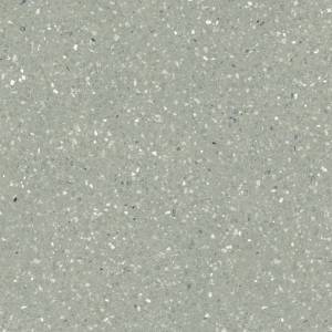 Керамогранит VIVES NIZA Niza-R Verde Antideslizante 80x80