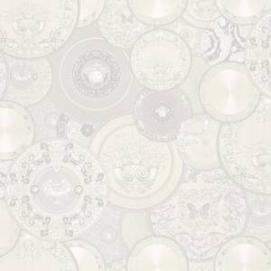 Обои A.S. Creation Versace Best 2 34901-4