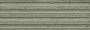 Керамическая плитка Ape Ceramica Verse A044651 Bach Mud Rect 40x120