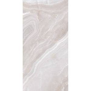 Керамогранит Bottega Ceramica Onyx MP125208 Cappuccino Lap 60x120