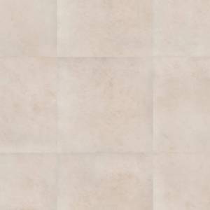 LVT Плитка Bonkeel Rockstar 3/43 4V TI Keith 457.2x457.2
