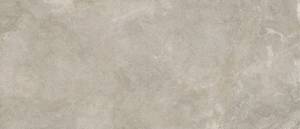 Керамогранит Floor Gres Biotech 779024 Lapis Greige R9 Soft 6mm 60x120