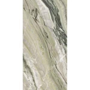 Керамогранит La Faenza Aesthetica Aever612Rm 60x120