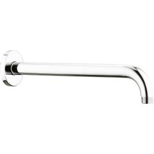 Кронштейн для верхнего душа Grohe Rainshower 26146000