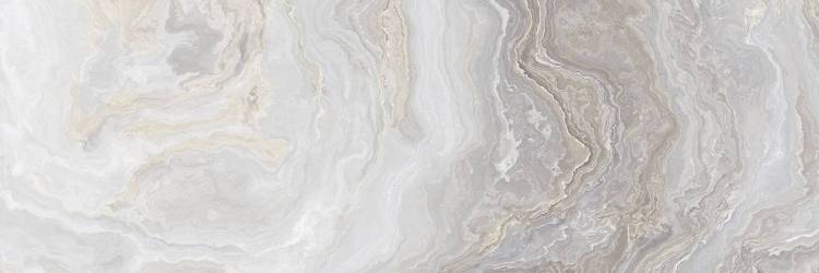 Керамическая плитка Laparet Goldy светлый 25x75