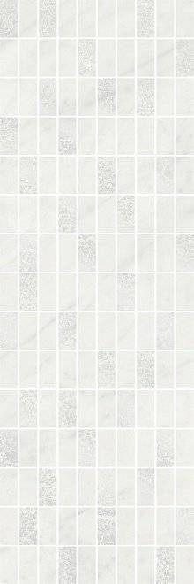 Декор Kerama Marazzi Борсари MM12113 мозаичный 25x75