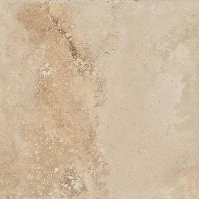 Керамогранит Colortile Crowdux Gold 60x60