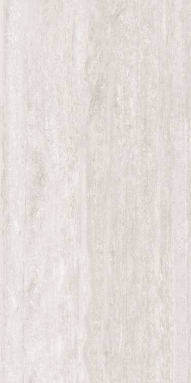 Керамогранит Global Tile Helios GT1206020006MDR Светло-Серый 60x120