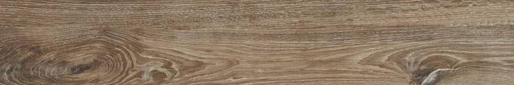Керамогранит Cerdomus Othello 68019 Brown 20x120