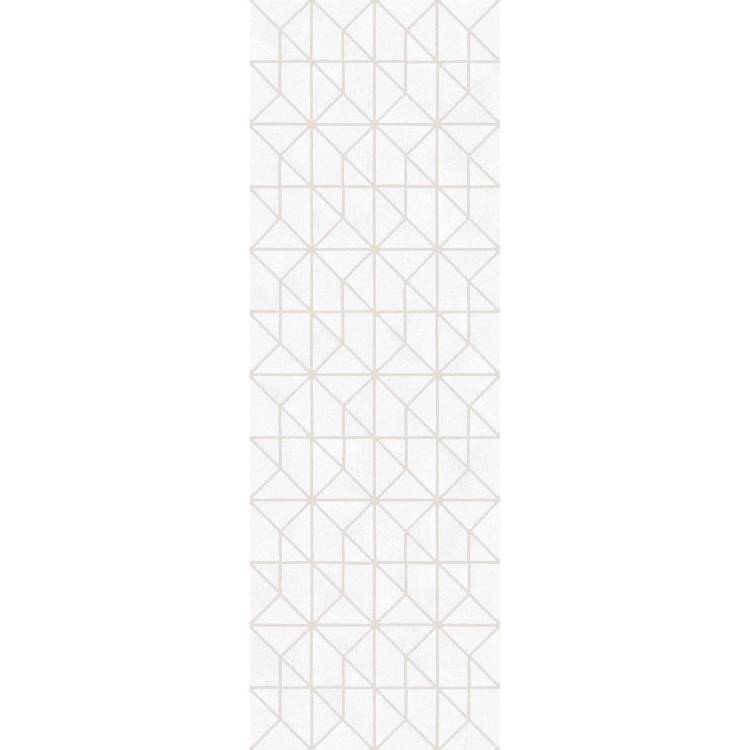 Керамическая плитка Emigres Leger Blanco 24x74