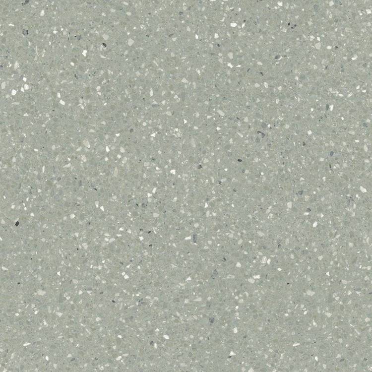 Керамогранит VIVES NIZA Niza-R Verde Antideslizante 80x80