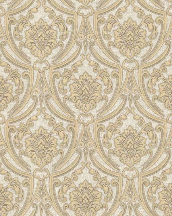 Обои виниловые Emiliana Parati Ambrosia 73034