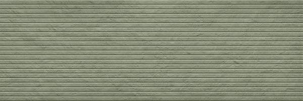 Керамическая плитка Ape Ceramica Verse A044651 Bach Mud Rect 40x120