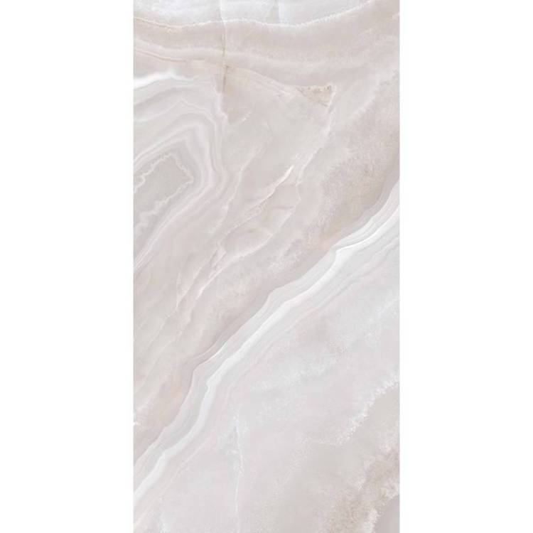 Керамогранит Bottega Ceramica Onyx MP125208 Cappuccino Lap 60x120