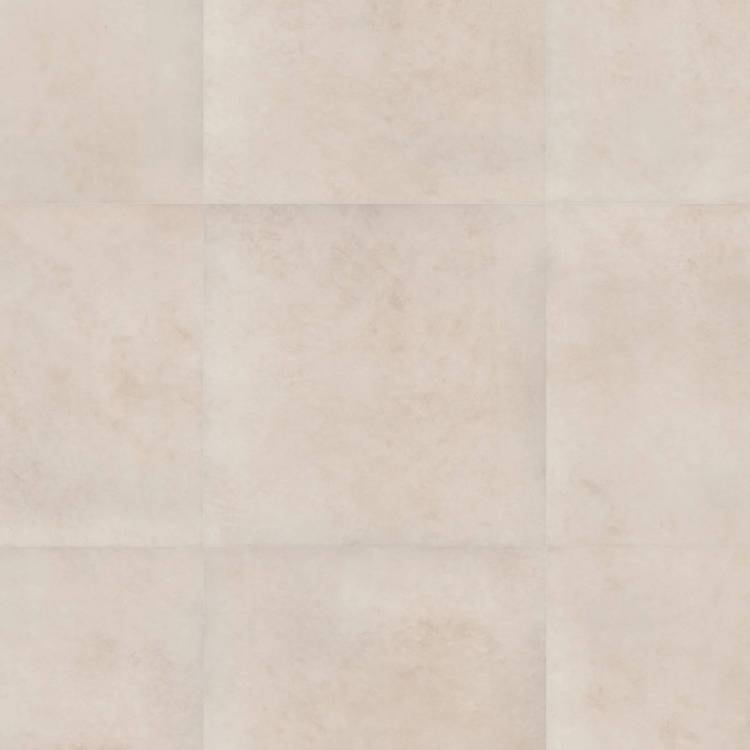 LVT Плитка Bonkeel Rockstar 3/43 4V TI Keith 457.2x457.2